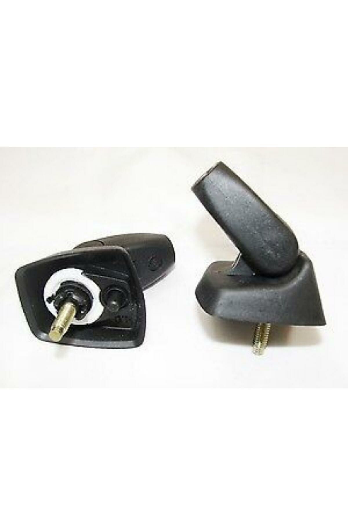 Anten Dibi Partner 206 (TRL656110-08872656110)