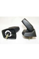 Anten Dibi Partner 206 (TRL656110-08872656110)