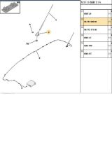 Anten Dibi 301 C-elysee (9674768980)