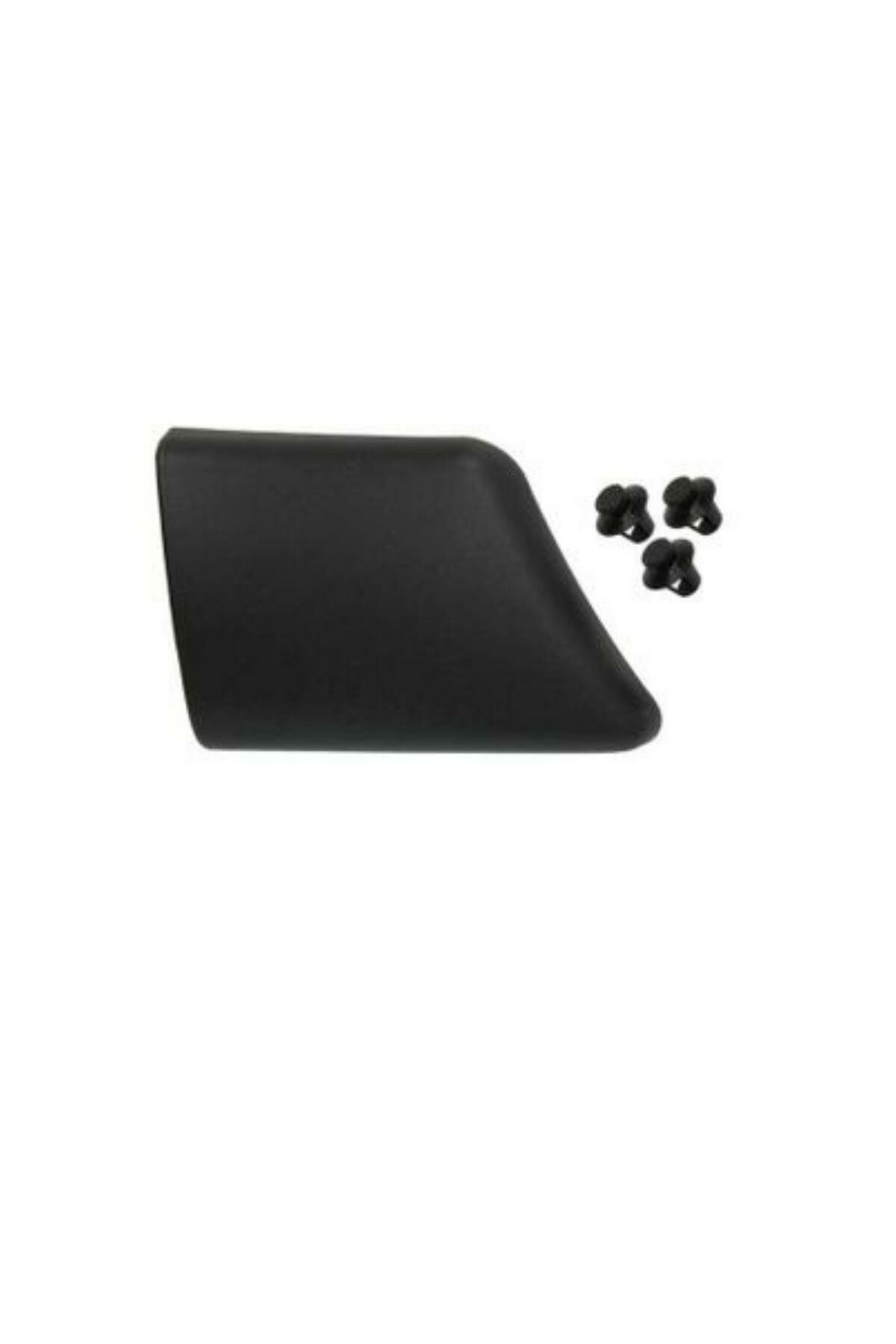 Ön Sol Çamurluk Çıta Partner Berlingo EM (TRL8544F1-8544.F1)