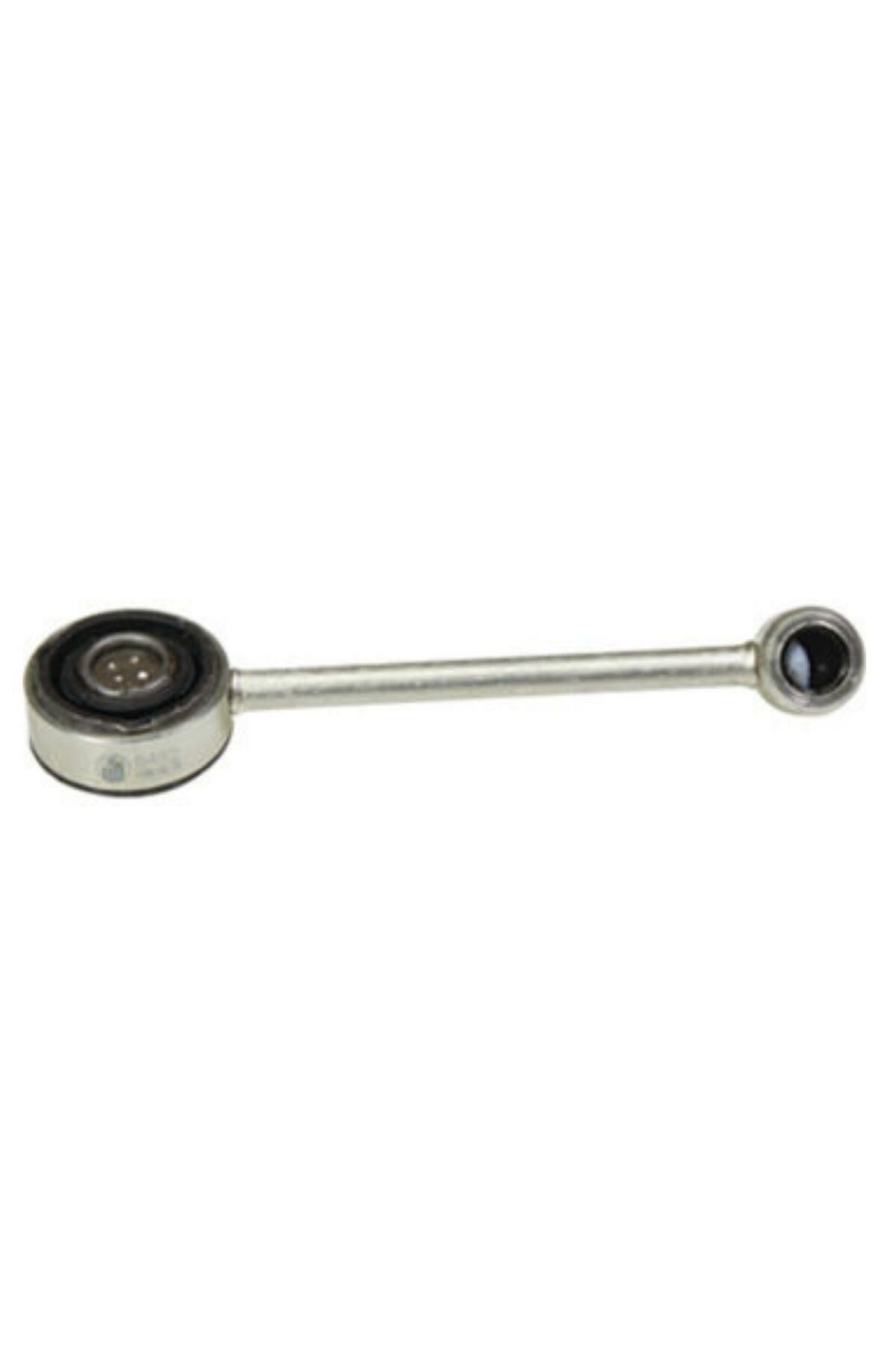 Vites Çubuk Kısa 206 (BRS2454G4-2454G4)