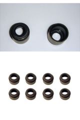 Subap Keçesi C1 C2 C3 Xsara DW 4 1.4 HDİ (SKT4S048-095650)