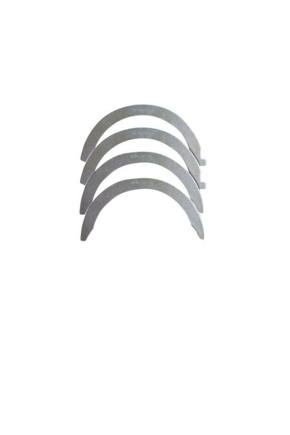 Ay Yatak STD Partner Expert 1,9 D 2.0 Hdı XUD9  DW8-DW10 (AY2085LC001-0118G2)