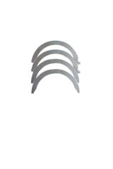 Ay Yatak STD Partner Expert 1,9 D 2.0 Hdı XUD9  DW8-DW10 (AY2085LC001-0118G2)