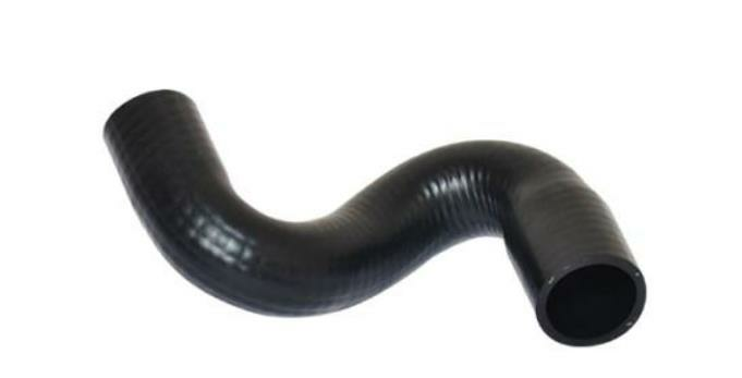 Radyatör Üst Hortumu Partner 1.9 DW8B (İBR17272-10030186-R15116-1343.Z3)