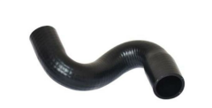 Radyatör Üst Hortumu Partner 1.9 DW8B (İBR17272-10030186-R15116-1343.Z3)