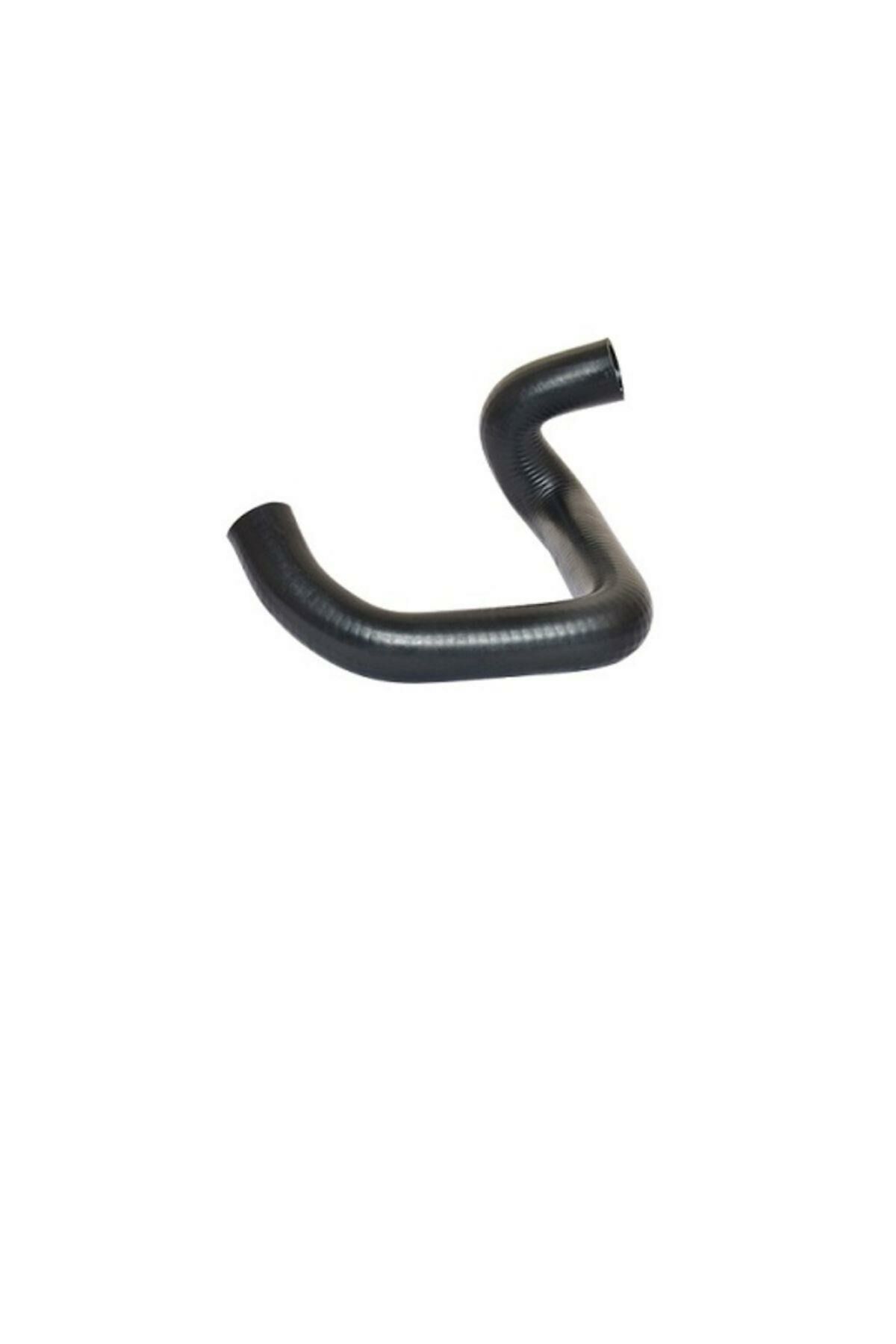 Radyatör Üst Hortumu Partner 2.0HDI (İBR17651-R15118-1343.CP)