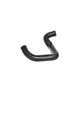 Radyatör Üst Hortumu Partner 2.0HDI (İBR17651-R15118-1343.CP)