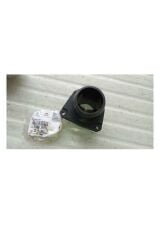 Hava Filtre Ara Hortumu 1007 206 207 307 C2 C3 (1436.A1)