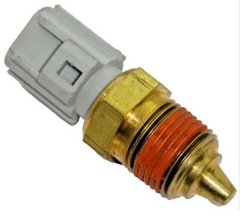 Motor Suyu Isı Müşürü Escort 95 (  BTC 50.074 - F5AF 12A648 AB )