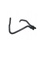 Kalorifer Hortumu Partner Berlingo Xsara 1.9D (İBR17631-10030870-R15242-6466.63)