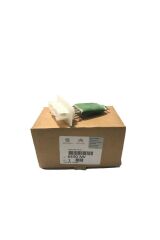 Kalorifer Rezistansı Partner (BPE374003-6450NV)