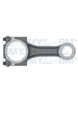 Boxer Jumper Ducato1 2 Piston Kolu Bmy 2 8 (Bmy0803-060382-7473171)