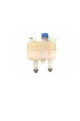 Boxer Jumper Ducato3 Yedek Su Deposu Euro5 Bitapart (Bpe210075-Peg0808-1611966680-1374132080)