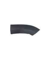 Boxer Jumper Ducato3 Ön Çamurluk Çıta Sağ Euro5 Bitapart (Bpe291005-1612583580-735585449)