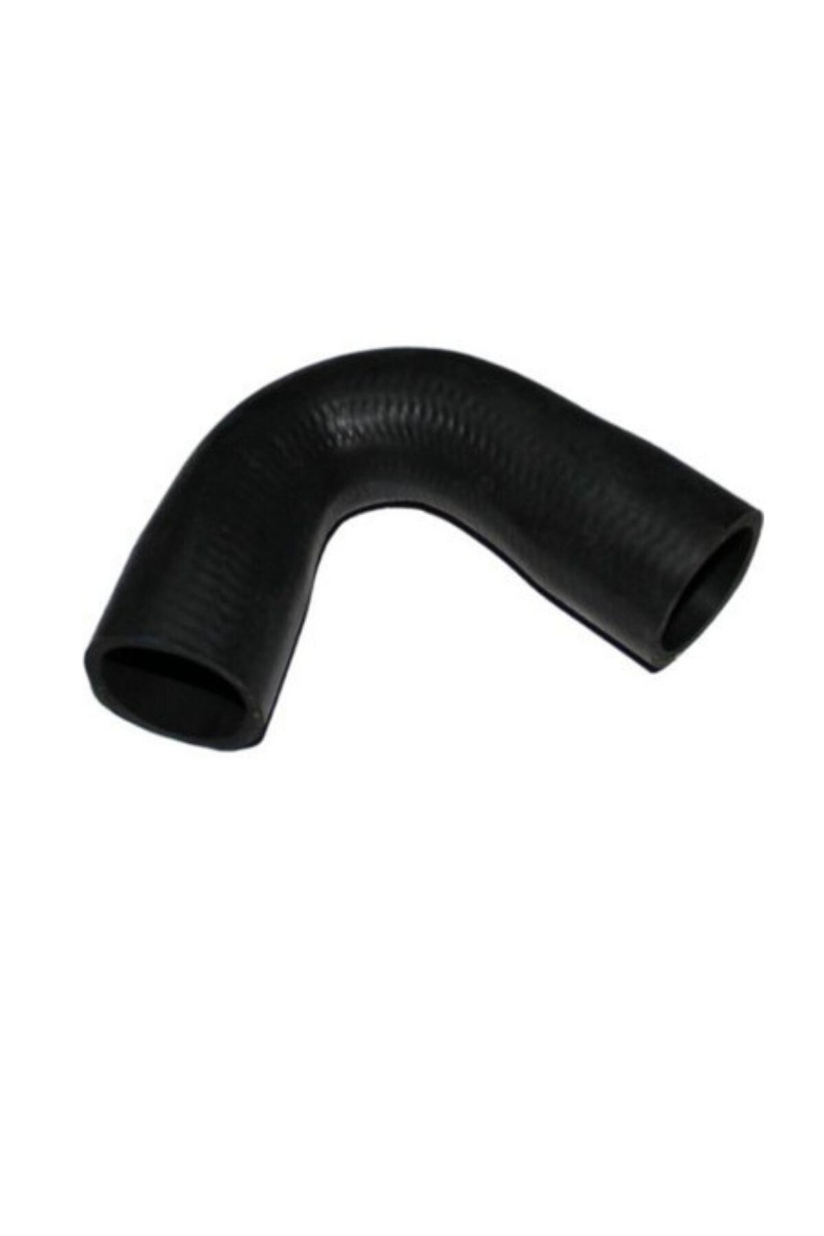 Turbo Hortumu C3 1.4HDI (İBR30326-R23151-0382Y6)