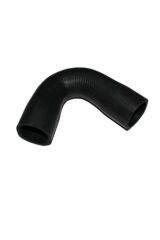 Turbo Hortumu C3 1.4HDI (İBR30326-R23151-0382Y6)