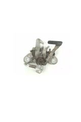 Kaput Kilidi Partner Berlingo DW8 (793485)