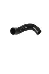 Yağ Buhar Rekoru Partner 306 405 605 Jumper 1.9D (R15517-119248)