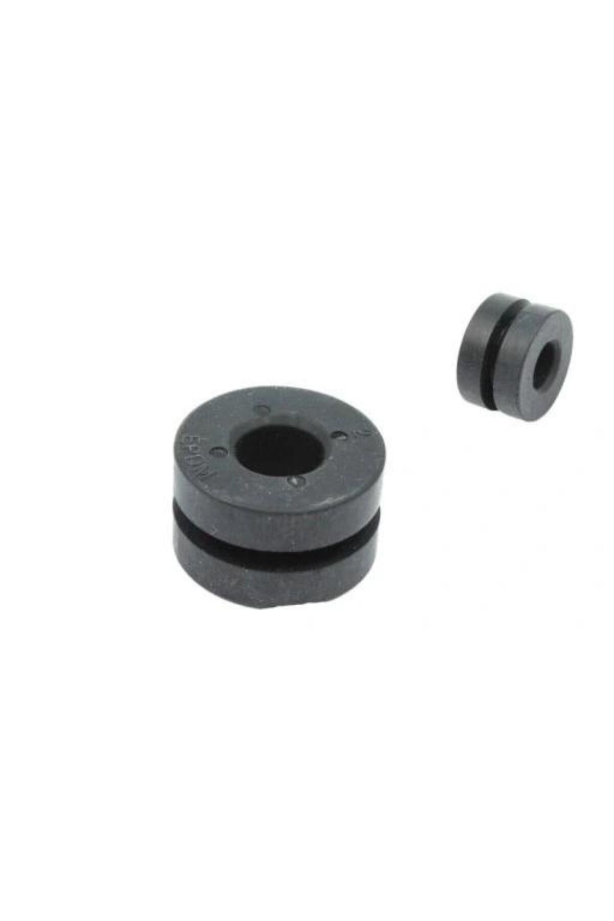 Hava Filtre Takoz Lastik (2 Adet Gönderilir) 301 308 Partner Tepee EURO5 (TR1623159380-MH13105-BRS1422PG-1623159380-1422A4)