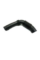 Hava Filtre Borusu 3008 308 5008 Partner Tepee Berlingo C4 EURO5 DW6 (1434J3)