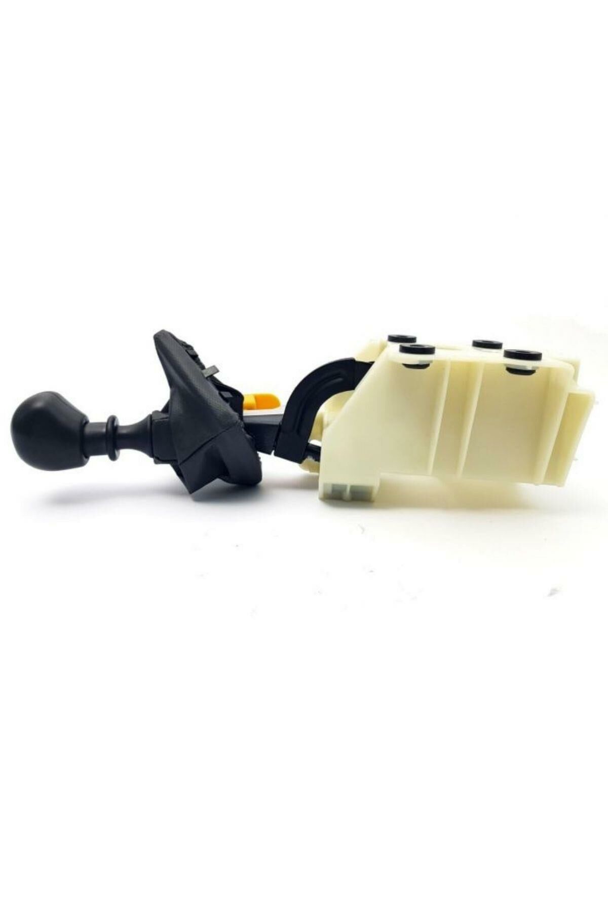 Boxer Jumper Ducato1 Vites Kol Kutusu (Brucke735316070-2400R1-735316070)