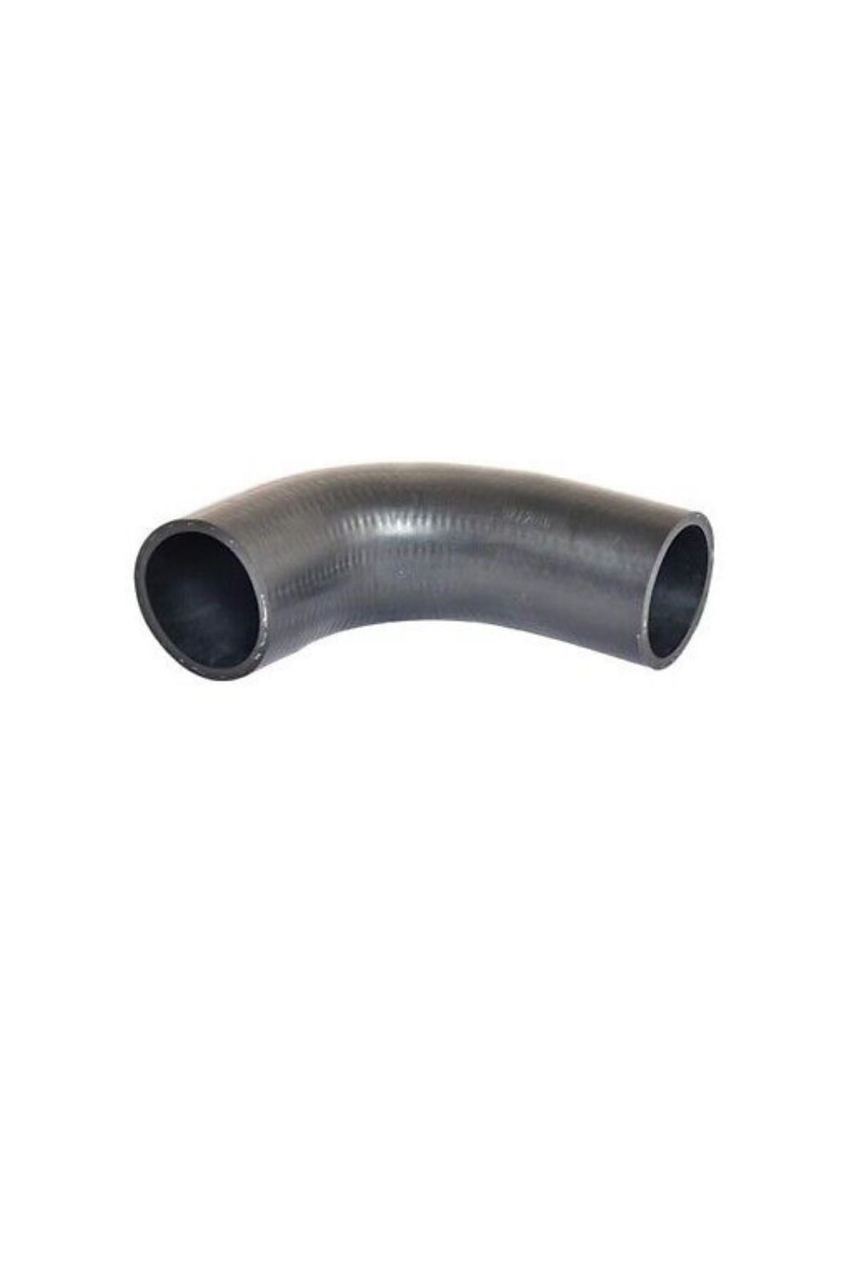 Turbo Hava Hortumu C5 407 (0382EG-İBR17489)