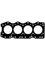 Boxer Jumper Ducato1 2 Silindir Kapak Conta 2 8 1 70 Payen (Ay690-0209Z5)