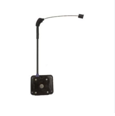 Stepne Halatı  Courier 14  ( MT761K353AB )