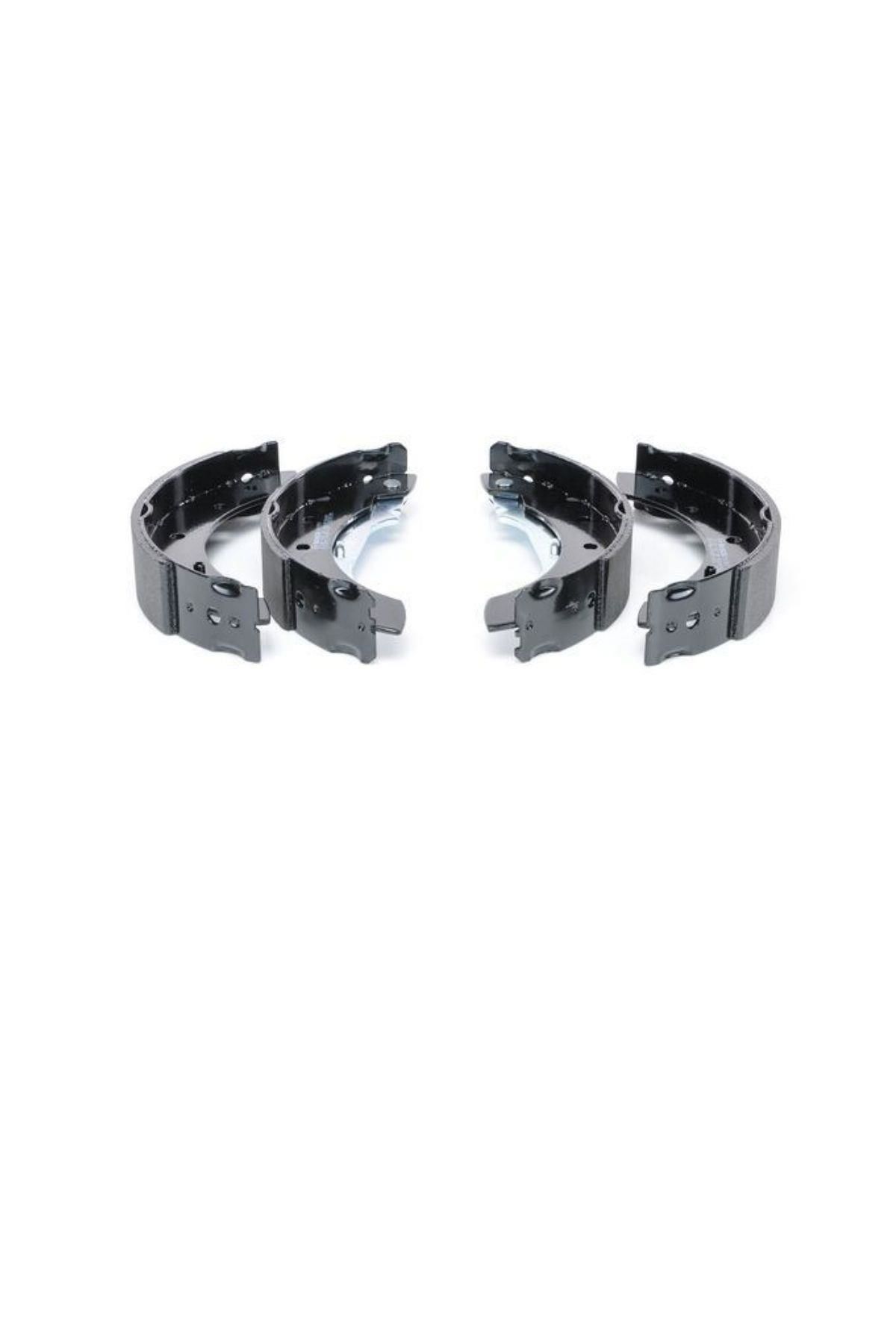 Arka Balata Saxo 306 (562581-4241.J1)