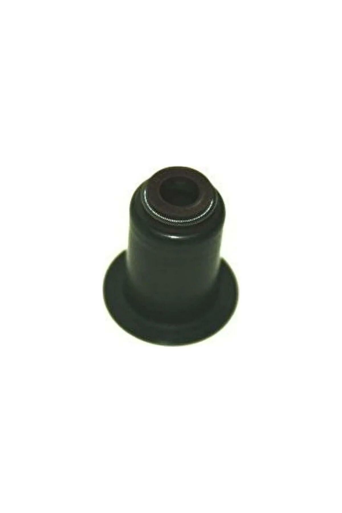 Subap Lastiği C.Max Mondeo 2.0TDCI EURO4 Partner Berlingo C5 307 406 407 (4S068-095648)