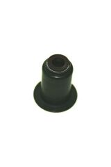 Subap Lastiği C.Max Mondeo 2.0TDCI EURO4 Partner Berlingo C5 307 406 407 (4S068-095648)
