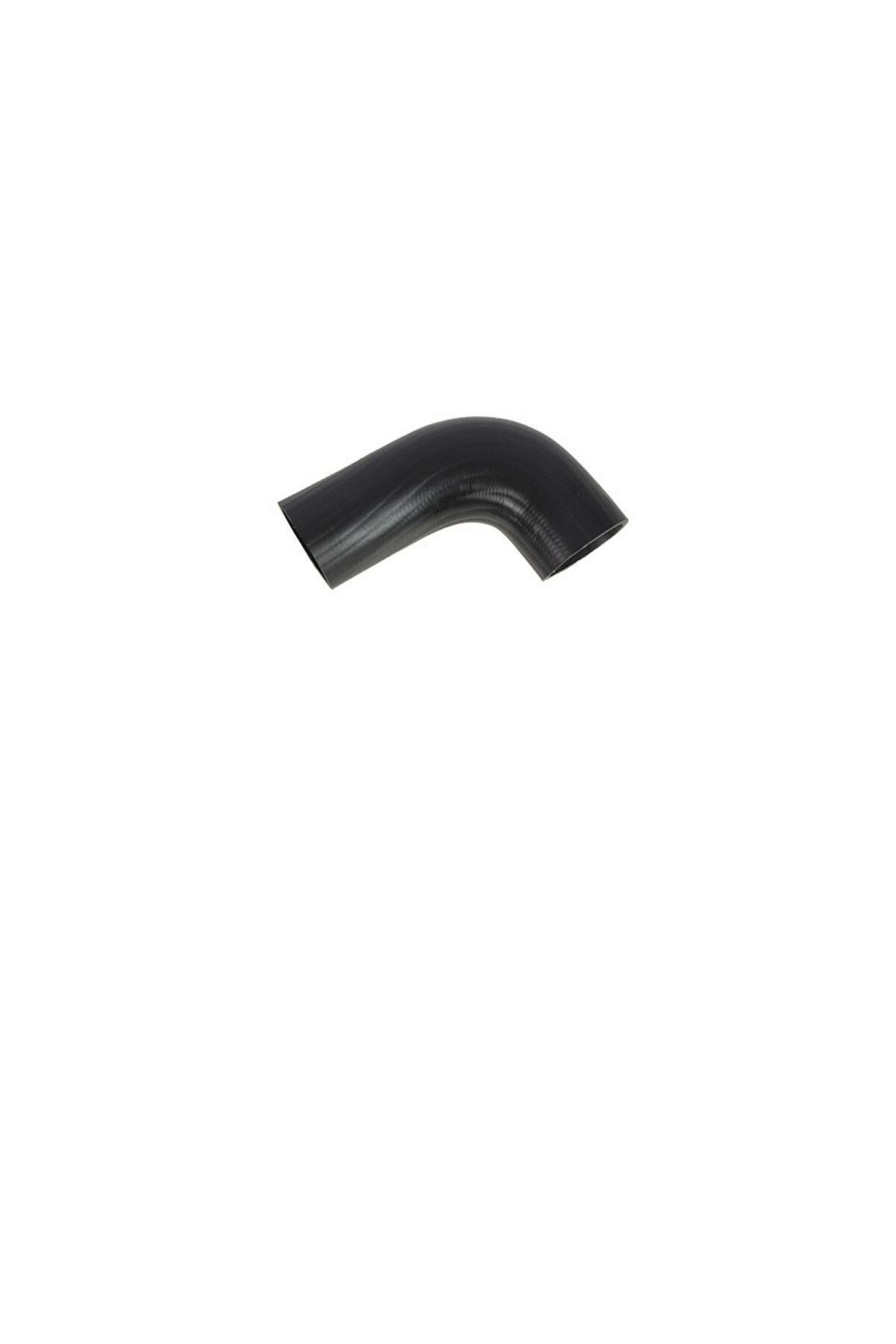Turbo Hortumu C5 407 1.6HDI (İBR17489-R15451-0382.EG)