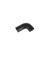 Turbo Hortumu C5 407 1.6HDI (İBR17489-R15451-0382.EG)