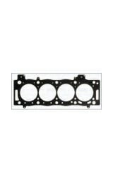 Silindir Kapak Contası DW10 1,25 307 308 407 508 607 807 Expert C4 C5 C8 Jumpy Scudo (0209AV)
