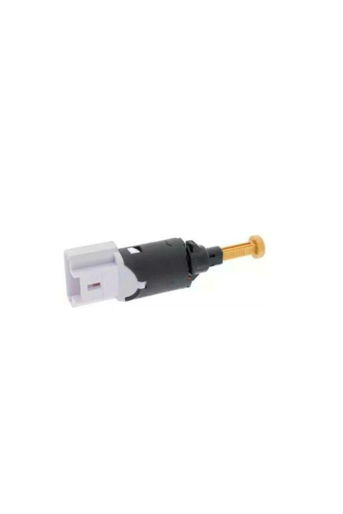 Fren Stop Müşürü C2-C3 Partner-206-206+-307 (ITH453440-2541911006-453440)