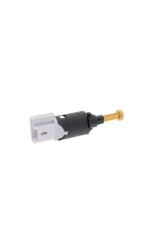 Fren Stop Müşürü C2-C3 Partner-206-206+-307 (ITH453440-2541911006-453440)