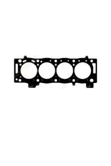 Silindir Kapak Contası DW10 1,35 307 308 407 508 607 807 Expert C4 C5 C8 Jumpy Scudo (0209AX)