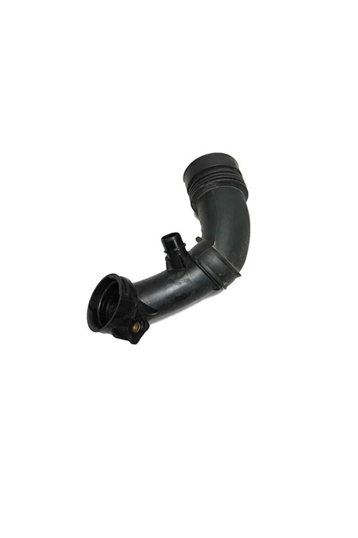 Hava Filtre Hortumu 207 308 508 5008 Partner Tepee C3 C4 C5 Berlingo (1434F7)