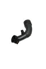 Hava Filtre Hortumu 207 308 508 5008 Partner Tepee C3 C4 C5 Berlingo (1434F7)