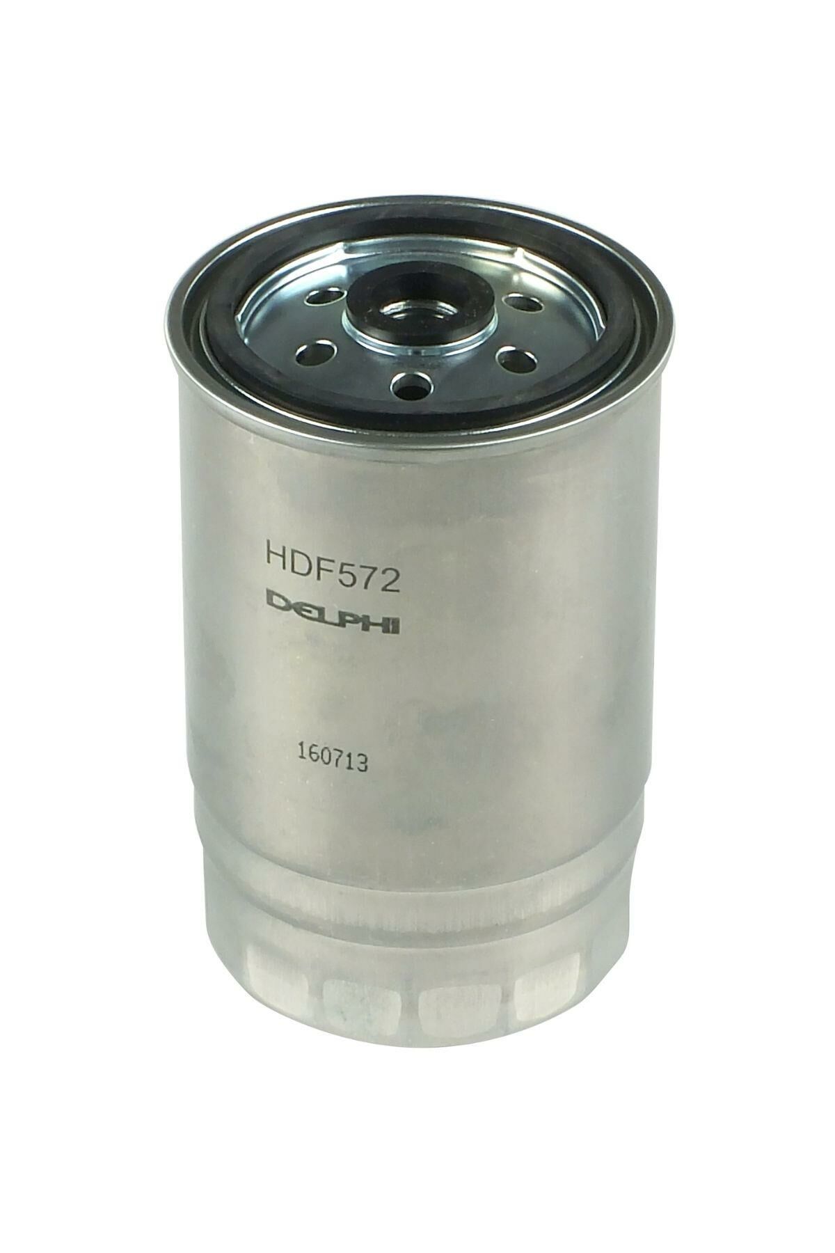 Boxer Jumper Ducato1 2 Mazot Filtresi 2 8 (Hdf572-190662-1906C2-77362258)
