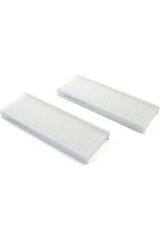 Polen Filtresi 301 C-elysee (9814237680-BRS9678792080-SC30902)