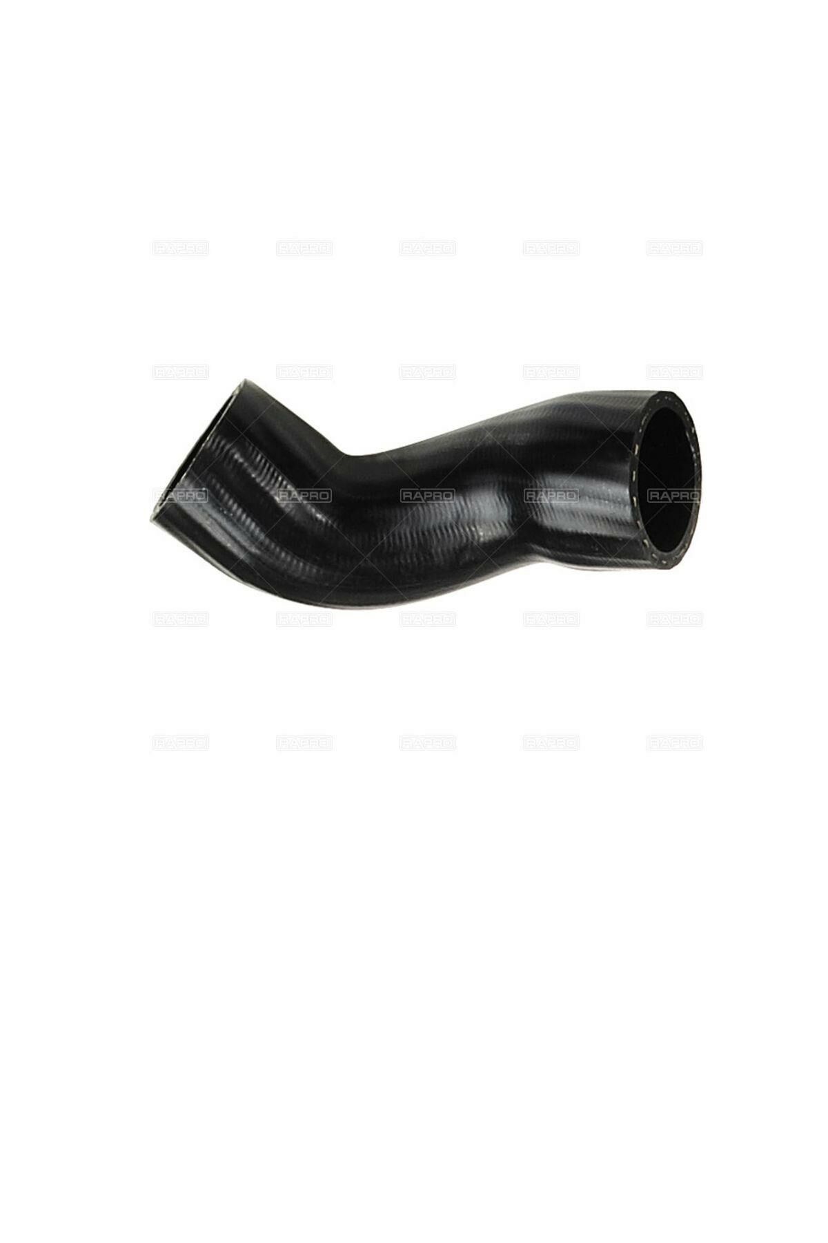 Hava Filtre Hortumu 107 206 207 307 Bipper C2 C3 Nemo DW4 (R15354-143415)
