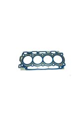 Silindir Kapak Contası DW6 4 Tırnak 207 307 308 407 5008 Partner Tepee C3 C4 C5 Berlingo (0209CF)