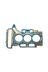 Silindir Kapak Contası 1,2 12V 208 308 2008 5008 C3 C4 (9676148680-9844043380)