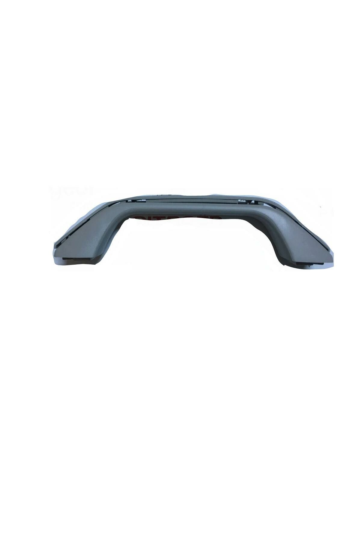 Tavan Tutamak Kolu (9128.S0)