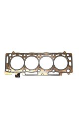 Silindir Kapak Contası Boxer 3008 5008 Expert (9807092480-9841825380)