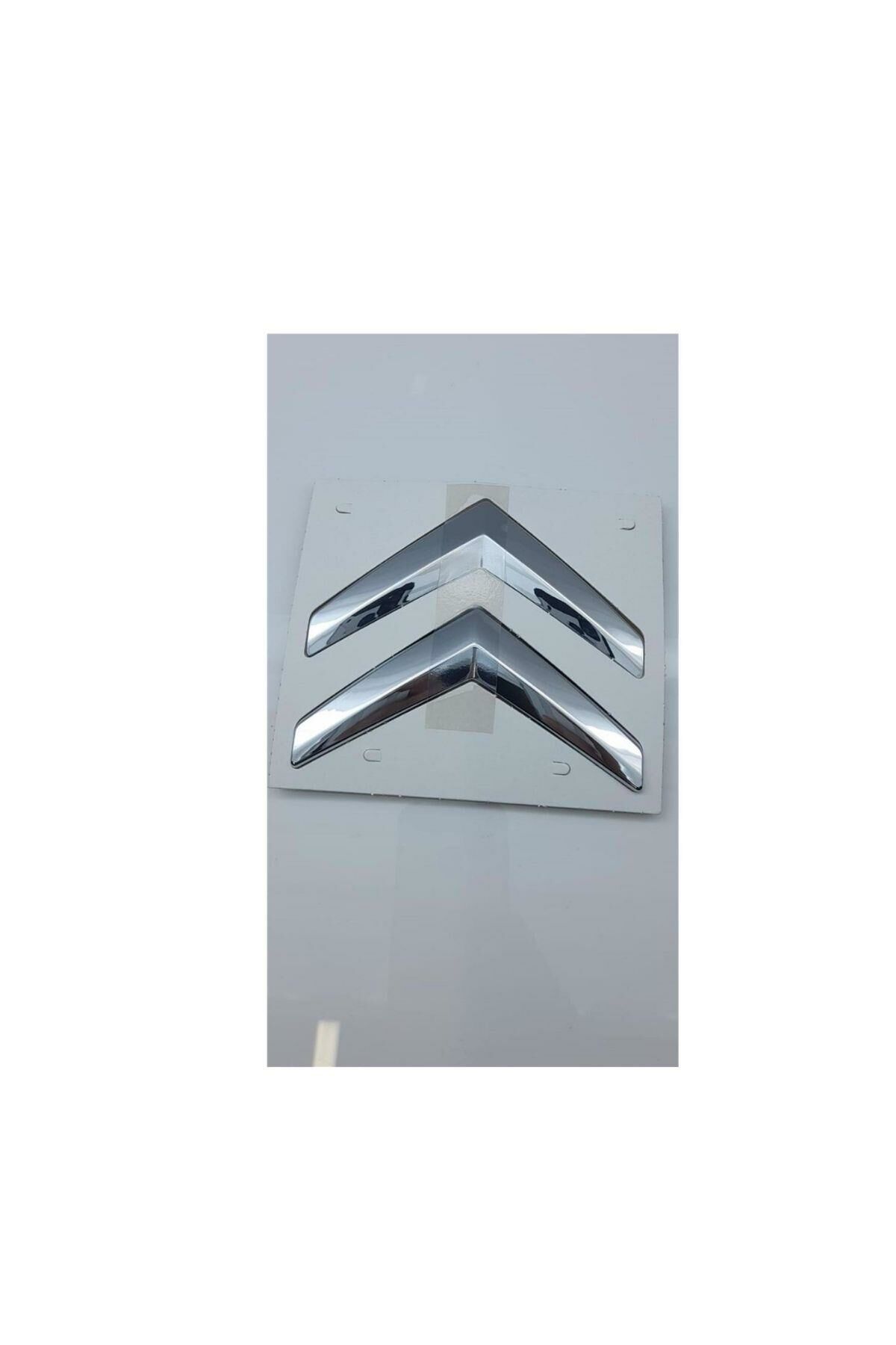 Çavuş Arması Berlingo 2 (7810.Q1)