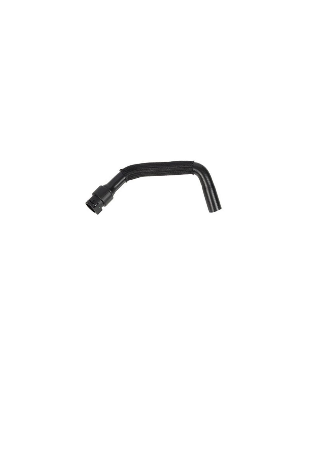 Kalorifer Hortumu 206 (İBR17261-R15211-1307QE)