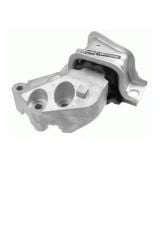 Boxer Jumper Ducato3 Sağ Üst Motor Takozu (1367173080)